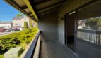 2111 Knox Ave. - 15 - Bellingham - Washington - 2 bed, 1.5 bath rental property