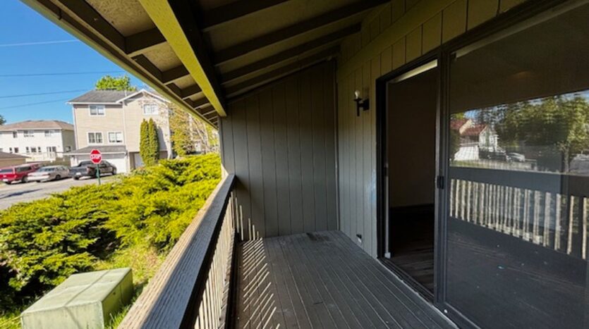2111 Knox Ave. - 15 - Bellingham - Washington - 2 bed, 1.5 bath rental property
