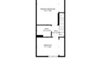 2111 Knox Ave. - 15 - Bellingham - Washington - 2 bed, 1.5 bath rental property