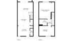 2111 Knox Ave. - 15 - Bellingham - Washington - 2 bed, 1.5 bath rental property