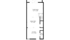 2111 Knox Ave. - 15 - Bellingham - Washington - 2 bed, 1.5 bath rental property