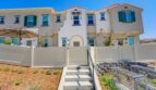 143 Avenida Chapala, Unit 102 - San Marcos - California - 3 bed, 2.5 bath rental property