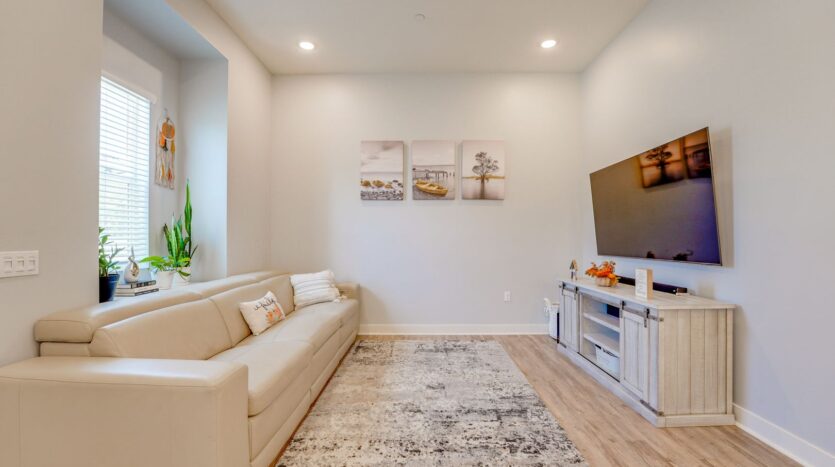 143 Avenida Chapala, Unit 102 - San Marcos - California - 3 bed, 2.5 bath rental property