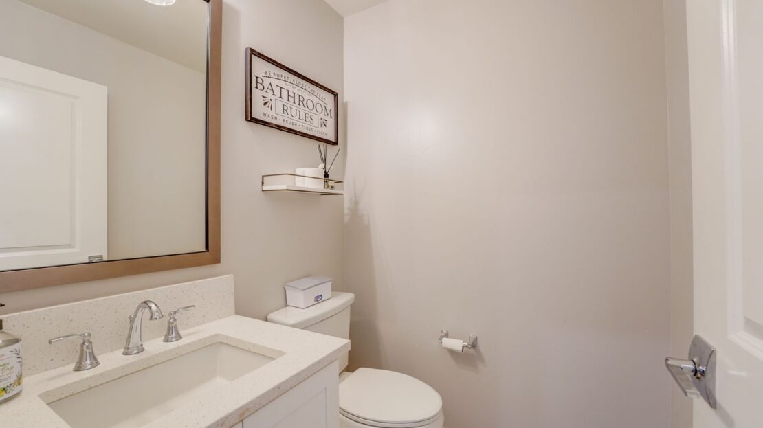 143 Avenida Chapala, Unit 102 - San Marcos - California - 3 bed, 2.5 bath rental property