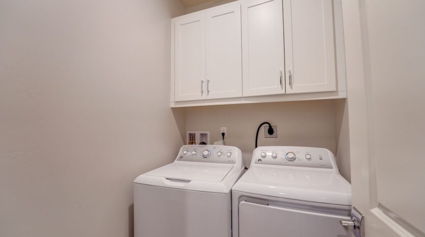 143 Avenida Chapala, Unit 102 - San Marcos - California - 3 bed, 2.5 bath rental property