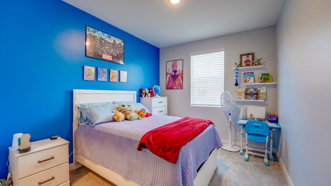 143 Avenida Chapala, Unit 102 - San Marcos - California - 3 bed, 2.5 bath rental property