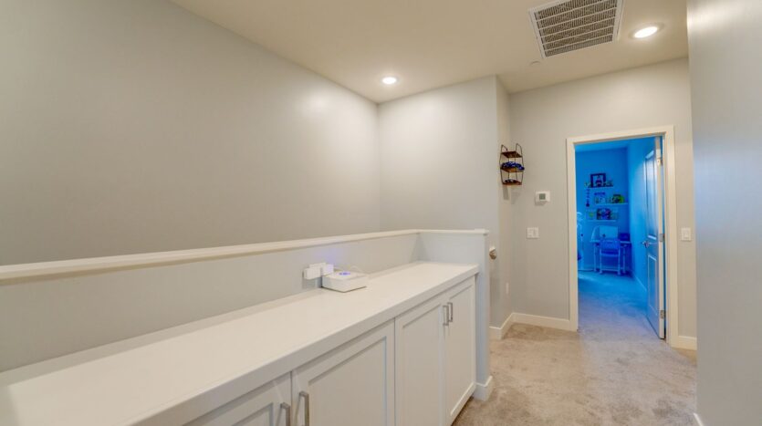 143 Avenida Chapala, Unit 102 - San Marcos - California - 3 bed, 2.5 bath rental property