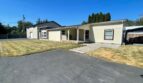 3204 Locust Ave. - Bellingham - Washington - 3 bed, 2 bath rental property