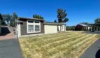 3204 Locust Ave. - Bellingham - Washington - 3 bed, 2 bath rental property
