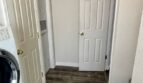 3204 Locust Ave. - Bellingham - Washington - 3 bed, 2 bath rental property