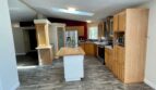 3204 Locust Ave. - Bellingham - Washington - 3 bed, 2 bath rental property