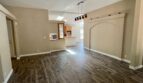 3204 Locust Ave. - Bellingham - Washington - 3 bed, 2 bath rental property