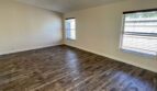 3204 Locust Ave. - Bellingham - Washington - 3 bed, 2 bath rental property