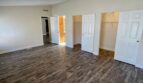 3204 Locust Ave. - Bellingham - Washington - 3 bed, 2 bath rental property
