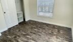 3204 Locust Ave. - Bellingham - Washington - 3 bed, 2 bath rental property