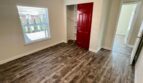 3204 Locust Ave. - Bellingham - Washington - 3 bed, 2 bath rental property