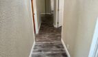 3204 Locust Ave. - Bellingham - Washington - 3 bed, 2 bath rental property