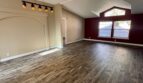 3204 Locust Ave. - Bellingham - Washington - 3 bed, 2 bath rental property