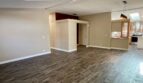 3204 Locust Ave. - Bellingham - Washington - 3 bed, 2 bath rental property