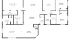 3204 Locust Ave. - Bellingham - Washington - 3 bed, 2 bath rental property