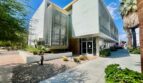 803 N Palm Canyon Dr.  - Unit 01 - Palm Springs - California - 2 bed, 2 bath rental property