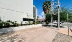 803 N Palm Canyon Dr.  - Unit 01 - Palm Springs - California - 2 bed, 2 bath rental property