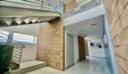 803 N Palm Canyon Dr.  - Unit 01 - Palm Springs - California - 2 bed, 2 bath rental property