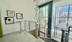 803 N Palm Canyon Dr.  - Unit 01 - Palm Springs - California - 2 bed, 2 bath rental property