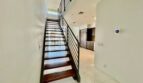803 N Palm Canyon Dr.  - Unit 01 - Palm Springs - California - 2 bed, 2 bath rental property