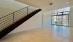 803 N Palm Canyon Dr.  - Unit 01 - Palm Springs - California - 2 bed, 2 bath rental property