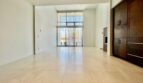 803 N Palm Canyon Dr.  - Unit 01 - Palm Springs - California - 2 bed, 2 bath rental property