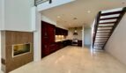 803 N Palm Canyon Dr.  - Unit 01 - Palm Springs - California - 2 bed, 2 bath rental property