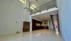 803 N Palm Canyon Dr.  - Unit 01 - Palm Springs - California - 2 bed, 2 bath rental property