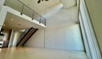 803 N Palm Canyon Dr.  - Unit 01 - Palm Springs - California - 2 bed, 2 bath rental property
