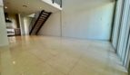 803 N Palm Canyon Dr.  - Unit 01 - Palm Springs - California - 2 bed, 2 bath rental property