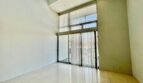 803 N Palm Canyon Dr.  - Unit 01 - Palm Springs - California - 2 bed, 2 bath rental property