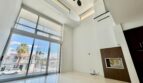 803 N Palm Canyon Dr.  - Unit 01 - Palm Springs - California - 2 bed, 2 bath rental property