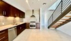 803 N Palm Canyon Dr.  - Unit 01 - Palm Springs - California - 2 bed, 2 bath rental property