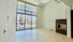 803 N Palm Canyon Dr.  - Unit 01 - Palm Springs - California - 2 bed, 2 bath rental property