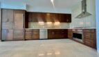 803 N Palm Canyon Dr.  - Unit 01 - Palm Springs - California - 2 bed, 2 bath rental property