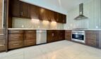 803 N Palm Canyon Dr.  - Unit 01 - Palm Springs - California - 2 bed, 2 bath rental property