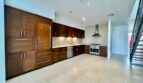 803 N Palm Canyon Dr.  - Unit 01 - Palm Springs - California - 2 bed, 2 bath rental property