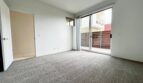 803 N Palm Canyon Dr.  - Unit 01 - Palm Springs - California - 2 bed, 2 bath rental property