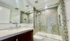 803 N Palm Canyon Dr.  - Unit 01 - Palm Springs - California - 2 bed, 2 bath rental property