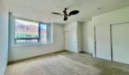 803 N Palm Canyon Dr.  - Unit 01 - Palm Springs - California - 2 bed, 2 bath rental property