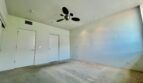 803 N Palm Canyon Dr.  - Unit 01 - Palm Springs - California - 2 bed, 2 bath rental property