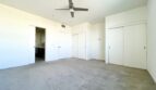 803 N Palm Canyon Dr.  - Unit 01 - Palm Springs - California - 2 bed, 2 bath rental property