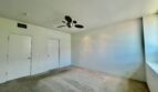 803 N Palm Canyon Dr.  - Unit 01 - Palm Springs - California - 2 bed, 2 bath rental property