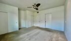 803 N Palm Canyon Dr.  - Unit 01 - Palm Springs - California - 2 bed, 2 bath rental property
