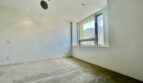 803 N Palm Canyon Dr.  - Unit 01 - Palm Springs - California - 2 bed, 2 bath rental property